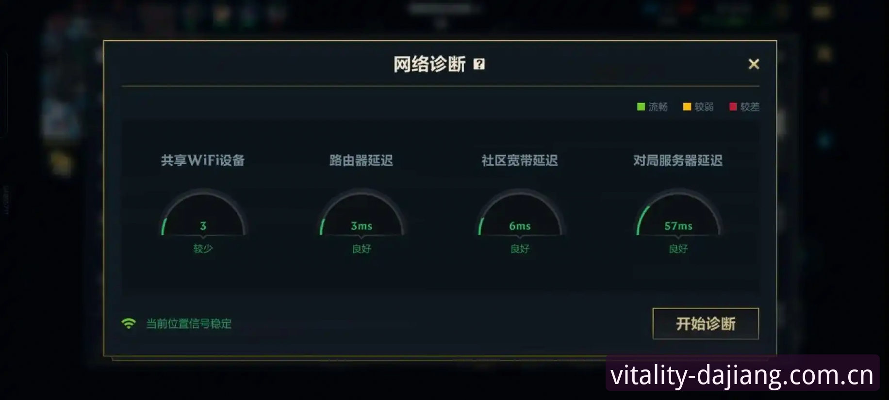 一场比赛的数据延迟8秒，对订阅用户到底意味着什么？