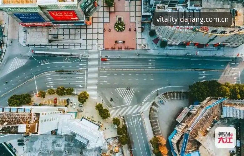 APP登录旧路径失效？大江体育主场活力坐标v2.0.1的真正取舍